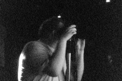 yoghurt_images_photo_snaps_20060810_photoshoot_de-meerse_caspar_eric-keyzer_groot