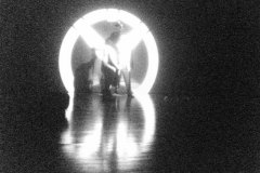 yoghurt_images_photo_snaps_20060810_photoshoot_de-meerse_caspar_eric-keyzerchielie_2_groot