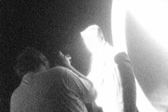 yoghurt_images_photo_snaps_20060810_photoshoot_de-meerse_caspar_eric-keyzerchielie_3_groot