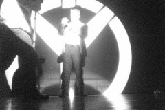 yoghurt_images_photo_snaps_20060810_photoshoot_de-meerse_caspar_eric-keyzerchielie_groot