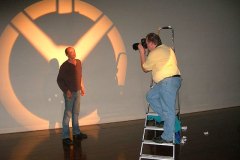 yoghurt_images_photo_snaps_20060810_photoshoot_de-meerse_chielie_caspareric-keyzer_groot