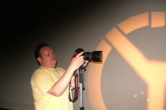 yoghurt_images_photo_snaps_20060810_photoshoot_de-meerse_chielie_eric-keyzer_2_groot