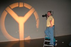 yoghurt_images_photo_snaps_20060810_photoshoot_de-meerse_chielie_eric-keyzer_groot