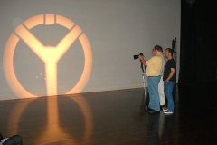 yoghurt_images_photo_snaps_20060810_photoshoot_de-meerse_chielie_eric-keyzervictorwillem_groot