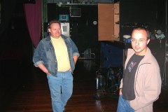 yoghurt_images_photo_snaps_20060810_photoshoot_de-meerse_chielie_eric-keyzerwillem_groot