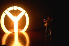 yoghurt_images_photo_snaps_20060810_photoshoot_de-meerse_chielie_gobo_groot