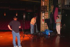 yoghurt_images_photo_snaps_20060810_photoshoot_de-meerse_chielie_opzetten_groot