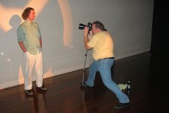 yoghurt_images_photo_snaps_20060810_photoshoot_de-meerse_chielie_victoreric-keyzer_2_groot