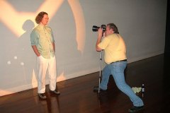 yoghurt_images_photo_snaps_20060810_photoshoot_de-meerse_chielie_victoreric-keyzer_groot