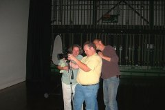 yoghurt_images_photo_snaps_20060810_photoshoot_de-meerse_chielie_victoreric-keyzercaspar_2_groot