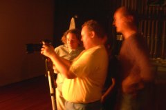 yoghurt_images_photo_snaps_20060810_photoshoot_de-meerse_chielie_victoreric-keyzercaspar_groot