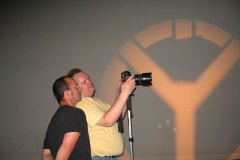 yoghurt_images_photo_snaps_20060810_photoshoot_de-meerse_chielie_willemeric-keyzer_groot