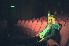 yoghurt_images_photo_snaps_20060810_photoshoot_de-meerse_victor_chielie_2_groot