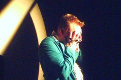 yoghurt_images_photo_snaps_20060810_photoshoot_de-meerse_victor_chielie_3_groot