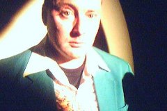 yoghurt_images_photo_snaps_20060810_photoshoot_de-meerse_victor_chielie_groot