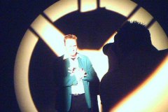 yoghurt_images_photo_snaps_20060810_photoshoot_de-meerse_victor_chielieeric-keyzer_groot