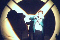 yoghurt_images_photo_snaps_20060810_photoshoot_de-meerse_victor_eric-keyzerchielie_groot