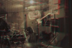 yoghurt_images_photo_snaps_20060601_flowerhouse_recording-oh_3d_victor_caspar_groot